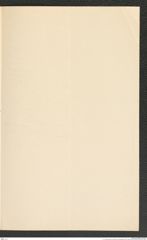 k.k. naturhistorisches Hofmuseum, Intendanzakten 1885-1896 (Hauer), Aktenzahl Z.386/1892, Seite 3